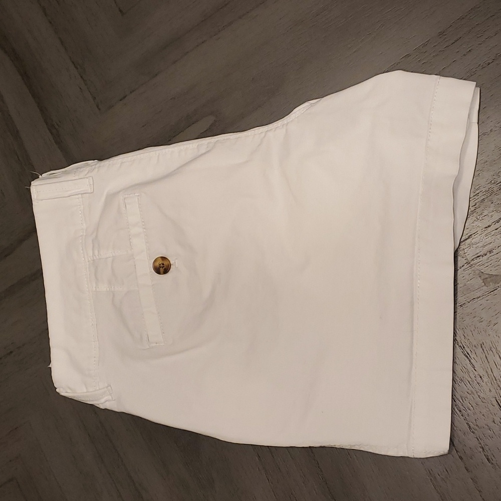 Old Navy shorts - Picture 4 of 4